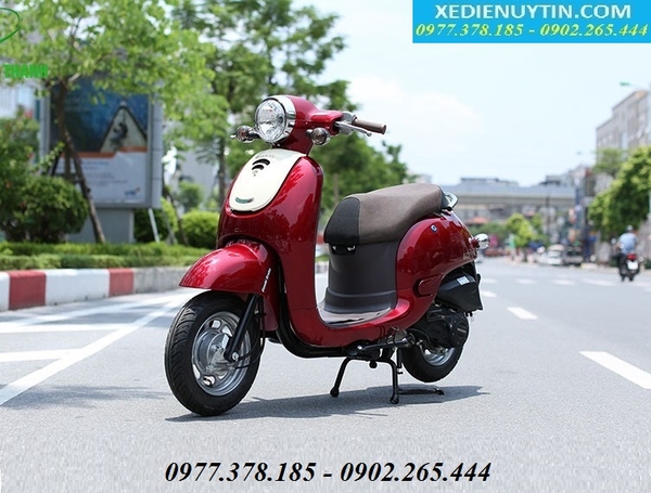 Honda Giorno 50cc Giorno 50cc 2019mua xe Giorno cũmua xe Honda cũ